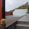 Villa Cristal