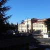 B&B Mameli 41
