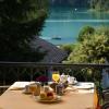 Seehotel Ressmann