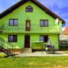 Homestay Renata
