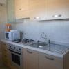 B&B Grande Salento
