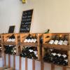 Weingut Martinshof