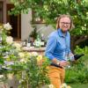 Weingut Martinshof