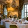 Le Manoir de Maucartier
