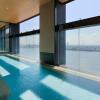 THE SINGULARI HOTEL & SKYSPA at UNIVERSAL STUDIOS JAPAN