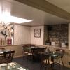 Station Inn