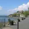 Il B&B del Lago