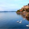 Il B&B del Lago