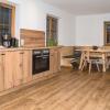 Apartment Bachmaier