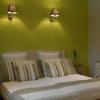 chambres 