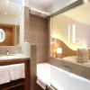 Seehotel Rust