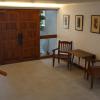 Apartamentos Les Barbes