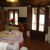 Apartamentos Azahar