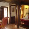 Apartamentos Azahar