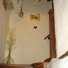 Apartamentos Azahar