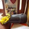 La Casa dei Nonni B&B