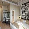 Hostal Central Barcelona