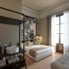 Hostal Central Barcelona