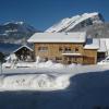 Haus Sonnseite