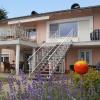 Holiday Apartment Krumpendorf