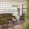 Hotel Concordy
