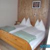 Pension Stausee