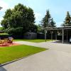 VILLA SEE_RESIDENZ