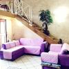 Suite Orchidea by Dimorra