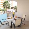 Apartamento Sirena