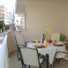Apartamento Sirena