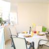 Apartamento Sirena