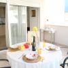 Apartamento Sirena