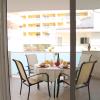 Apartamento Sirena