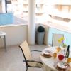 Apartamento Sirena