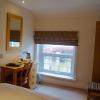 The Arun View Inn