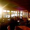 The Arun View Inn