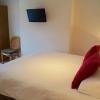 The Arun View Inn