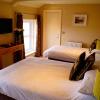 The Arun View Inn