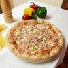 Tre Soli Appartements Restaurant