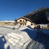 s`Haus am Inn