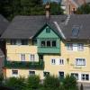 Haus Gradwohl