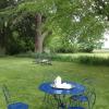 B&B Château Pierre de Lune