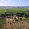B&B Château Pierre de Lune