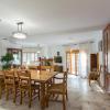 Casa Atalaya en Villa de Nijar con piscina