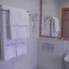 Hostal Paquita