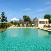 Villa Luna