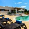 Villa Luna