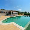 Villa Luna