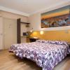 Hostal Barcelona