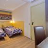 Hostal Barcelona